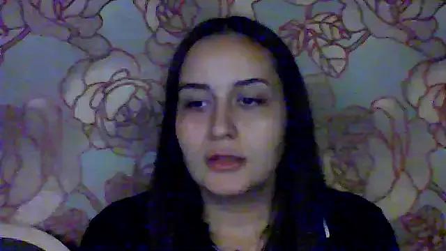 Watch Venoraye, she wants to masturbate for you Venoraye from StripChat