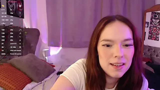 Slutty Vforverity from StripChat Vforverity from StripChat