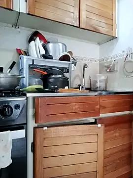 Explore Vicky_Rosse, she wants to masturbate for you Vicky_Rosse from StripChat