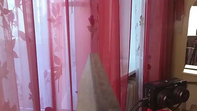 Victoria_Vortex on StripChat 