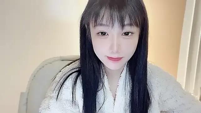 StripChat Villagechief Villagechief from StripChat