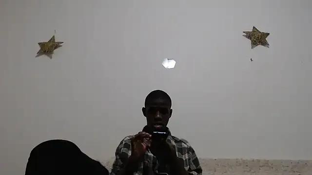 Cute Vince_Favent from StripChat Vince_Favent from StripChat