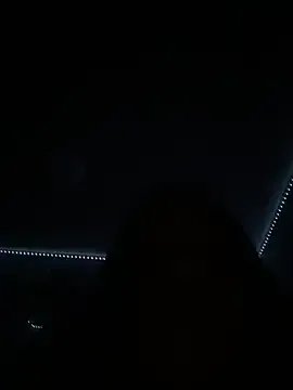 VineraSweet — take off your bra and pinch your nipples