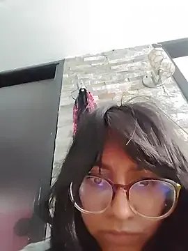 VioletxBloom — Spank Pussy 