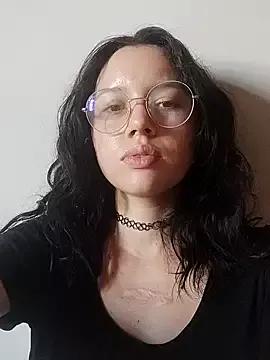 WandaDoll on StripChat 