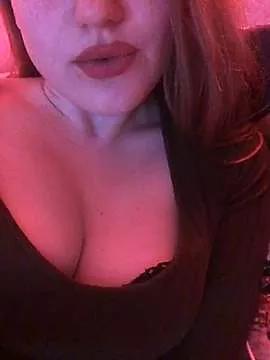 Group weed227 on StripChat