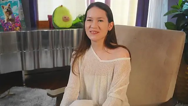 WendyDaykin — Play with my jeans