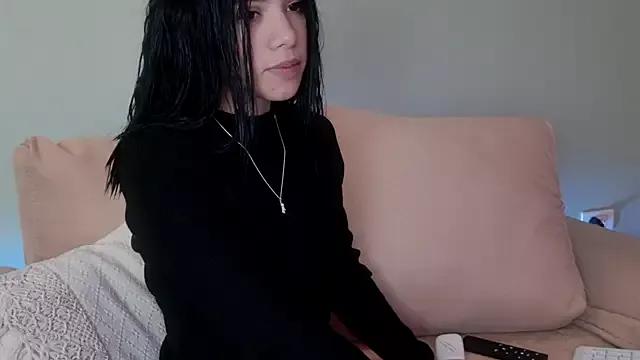 were-Naughty on StripChat