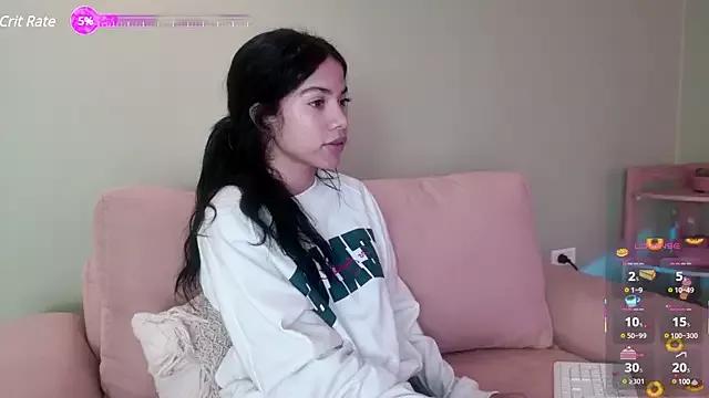 were-Naughty on StripChat