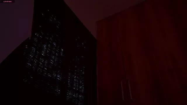 were-Naughty on StripChat