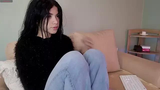 were-Naughty on StripChat