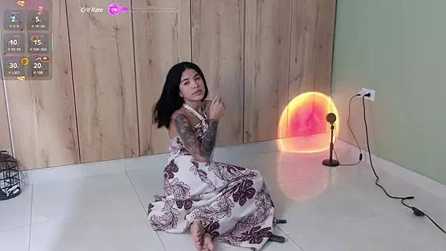 were-Naughty on StripChat