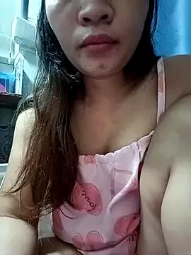 Wetpussysquirtt from StripChat