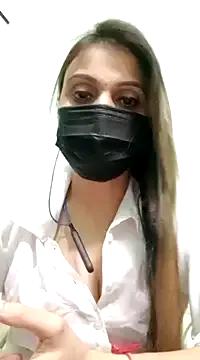 White__Russian on StripChat 