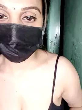 White__Russian on StripChat 