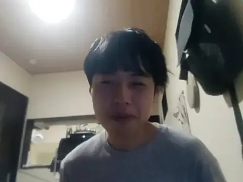 Sexy whitebriefboy from StripChat whitebriefboy from StripChat