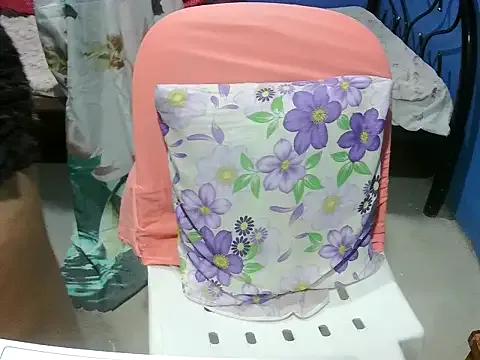 Sexy Wild_kat89 wants you to fuck her body now Wild_kat89 from StripChat