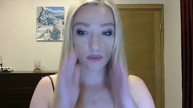 Wild_Silk_Desire — Make me happy )