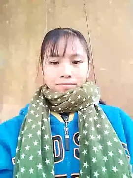 Wily-06 — shopping n tt