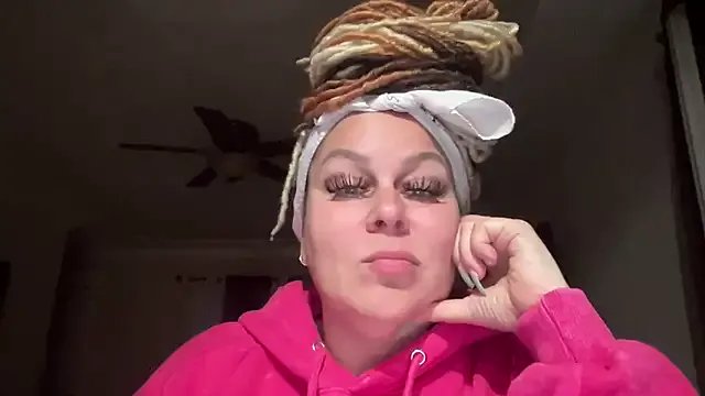 WorldsGreatestCockRater — WORLD'S GREATEST COCK RATER!