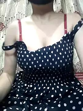 Discover 23 years old wow_couple_delhi from StripChat wow_couple_delhi from StripChat