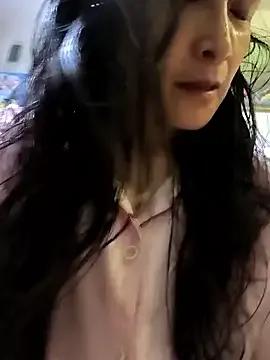 Sexy wsyx326 from StripChat wsyx326 from StripChat