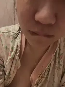 wy2026 from StripChat