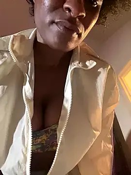 wynterheat on StripChat