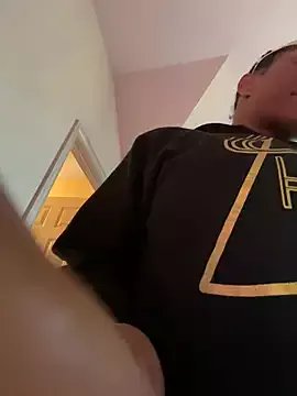 wynterheat on StripChat