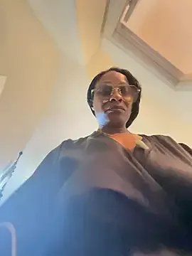 wynterheat on StripChat