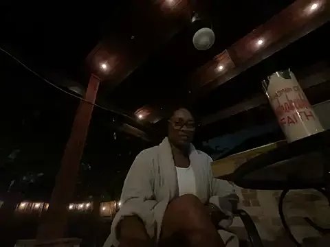 wynterheat on StripChat