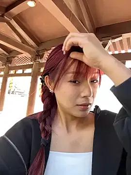 Slutty xiaoqiao_ss from StripChat xiaoqiao_ss from StripChat