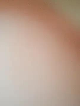 StripChat Xiaoqingren xiaoqingren from StripChat