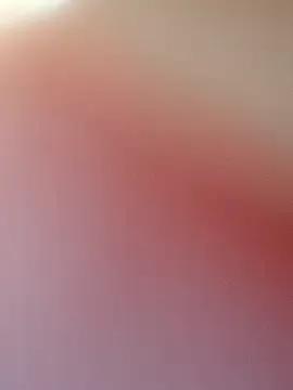 StripChat Xiaoqingren xiaoqingren from StripChat