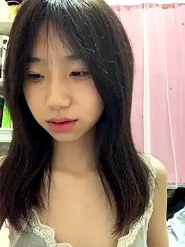 xiaotao-999 from StripChat