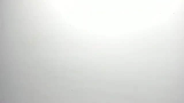 ximena_vasquez8 — Close up pussy and control domi x 3 min