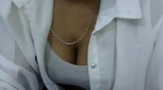 xindia24 on StripChat 