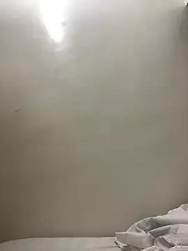 Freechat xinmengAZ on StripChat