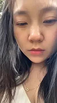 Xixi-Gala on StripChat 