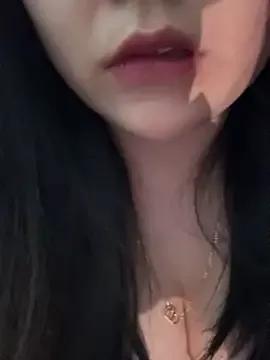 Xixi-Gala on StripChat 