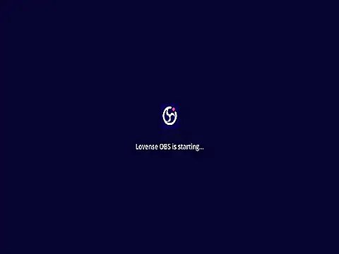 xixi-room — Freechat on StripChat