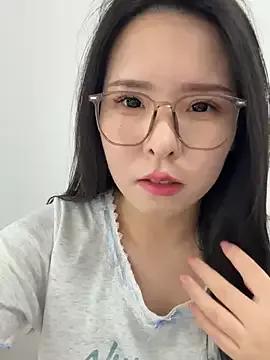 xixiya888 on StripChat 