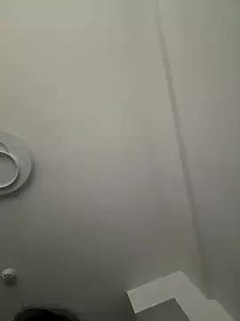 xixiya888 on StripChat 