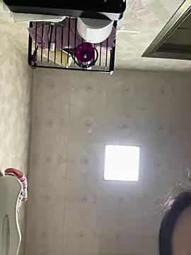 xixiya888 on StripChat 