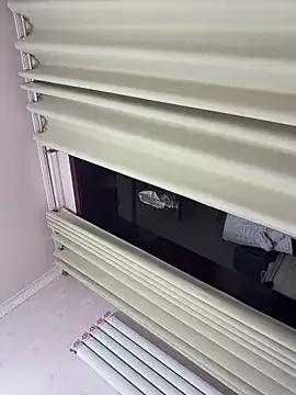 xixiya888 on StripChat 