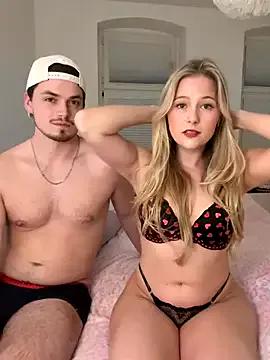 Watch 23 years old xlinababe from StripChat xlinababe from StripChat