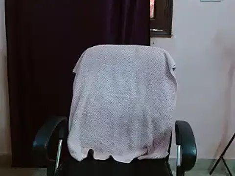 Freechat xnx_nikki on StripChat