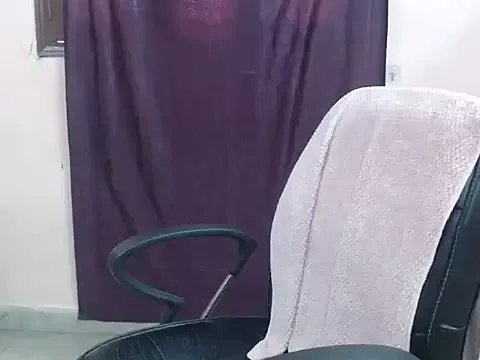 Freechat xnx_nikki on StripChat