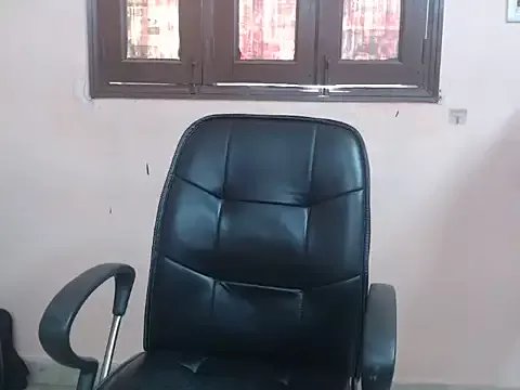 Freechat xnx_nikki on StripChat