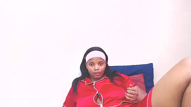 Try slutty slut Xoli_11 Xoli_11 from StripChat